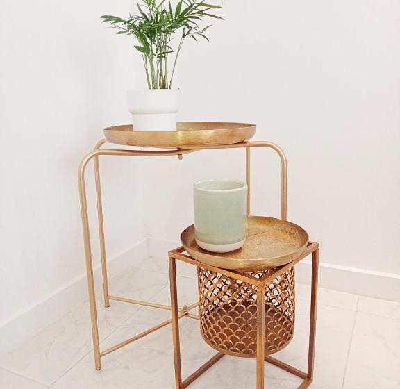 住宿加早餐  Home Sicily