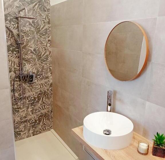 住宿加早餐  Home Sicily