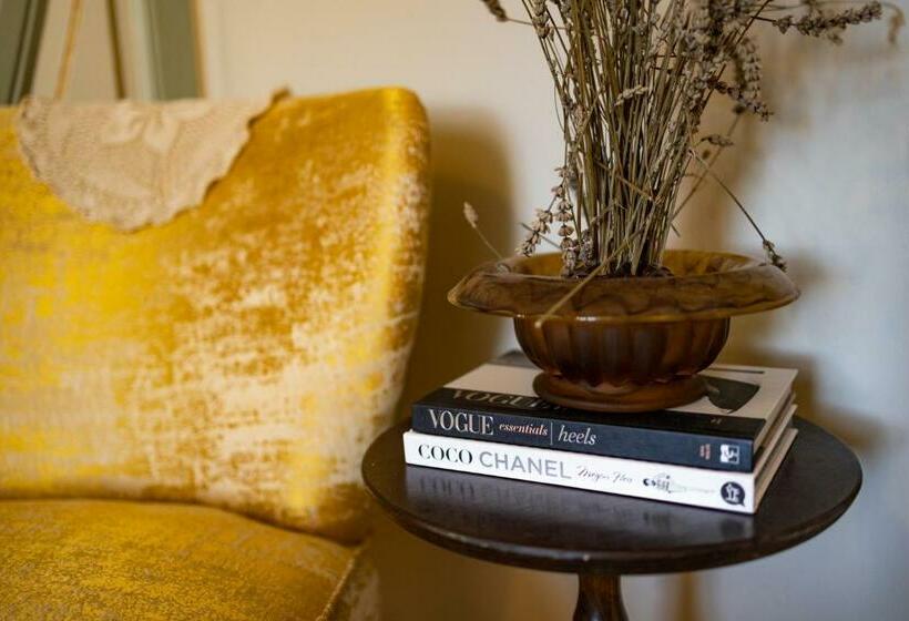 住宿加早餐  Luxueuses Suites & Chambres D Hôtes   Accueil Champagne, Petit Déjeuner   Maison Champagne