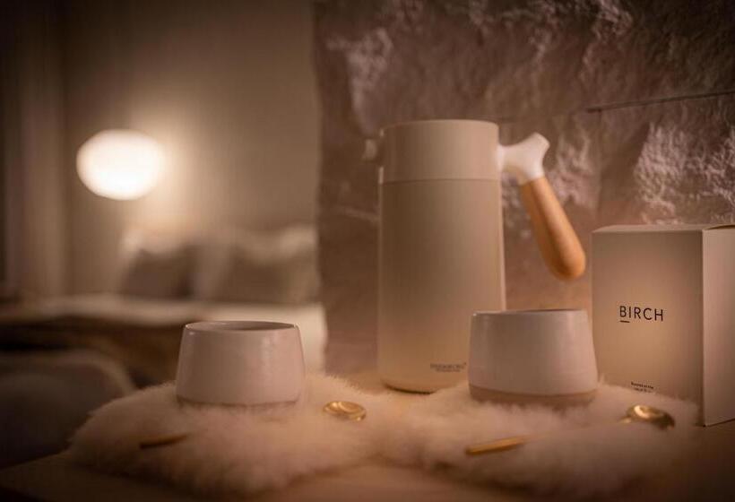 مبيت وإفطار Vriskaig Luxury Guest Suite With Iconic Views