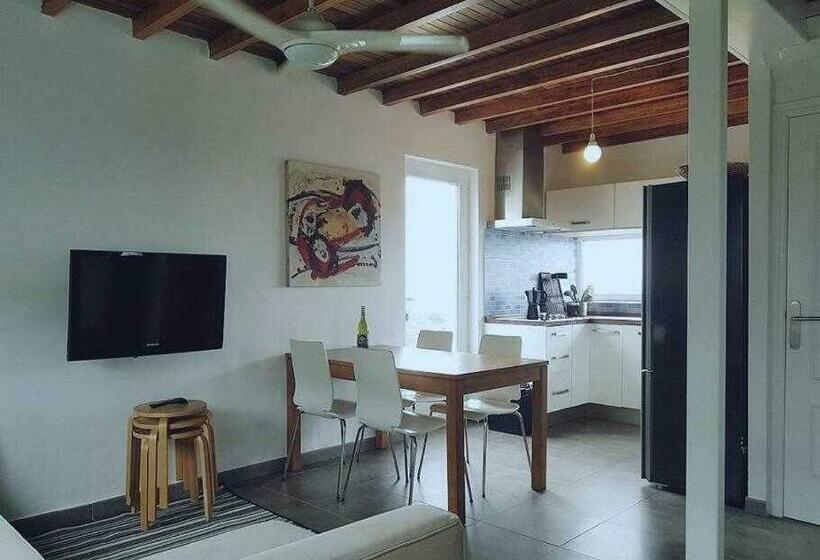 Casa Cerca De La Playa Casa Da Cuncheira