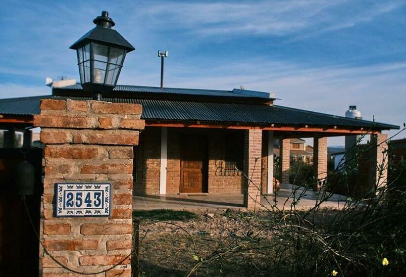 Casa Galotabuas