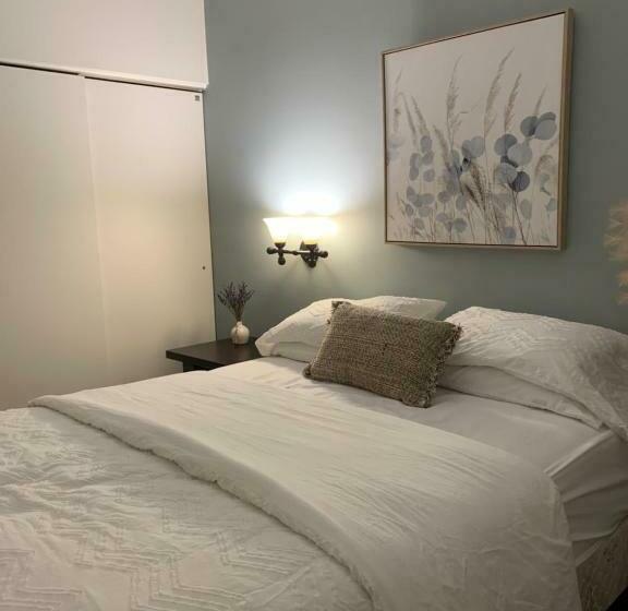 Changement D Altitude