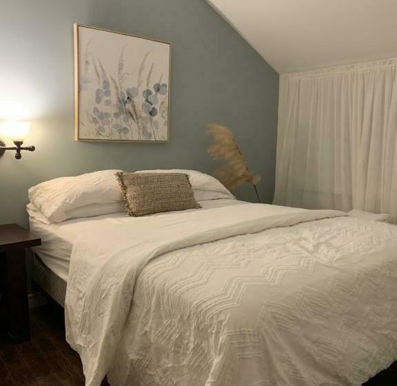 Changement D Altitude