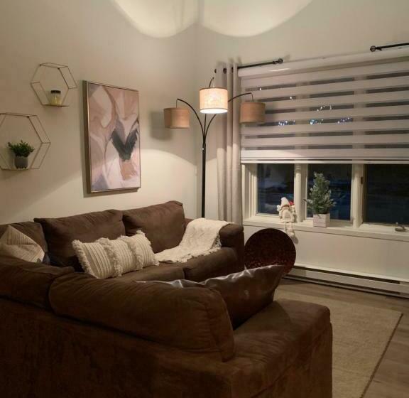 Changement D Altitude