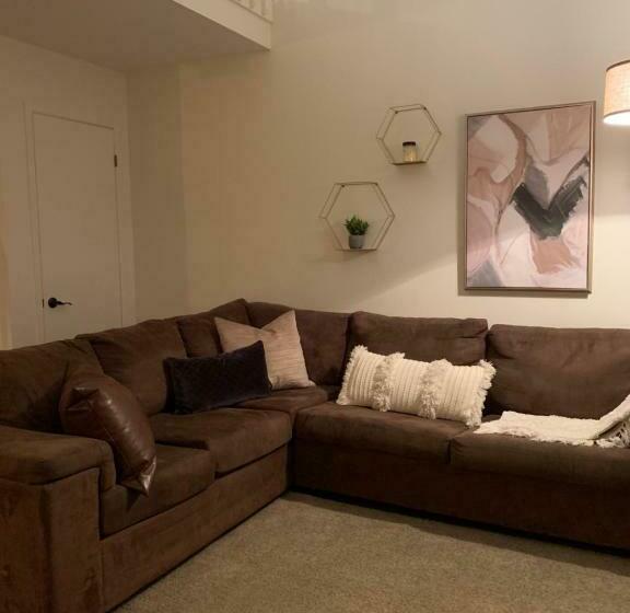 Changement D Altitude