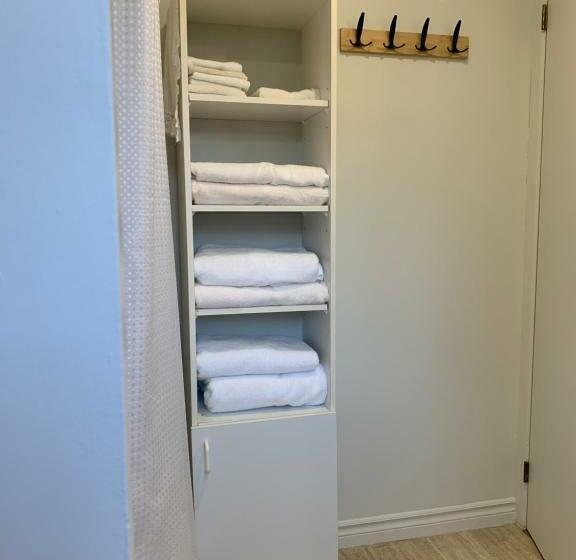 Changement D Altitude