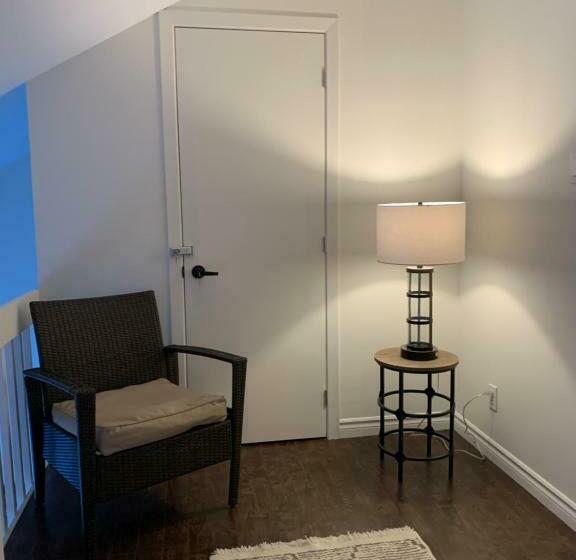 Changement D Altitude