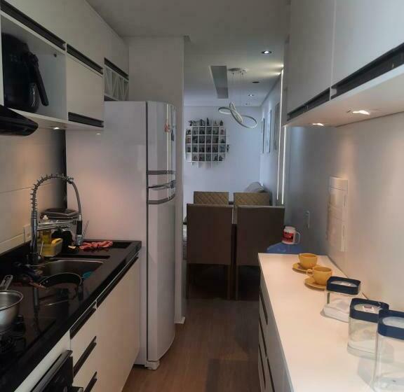 Condomínio Reserva Da Cidade