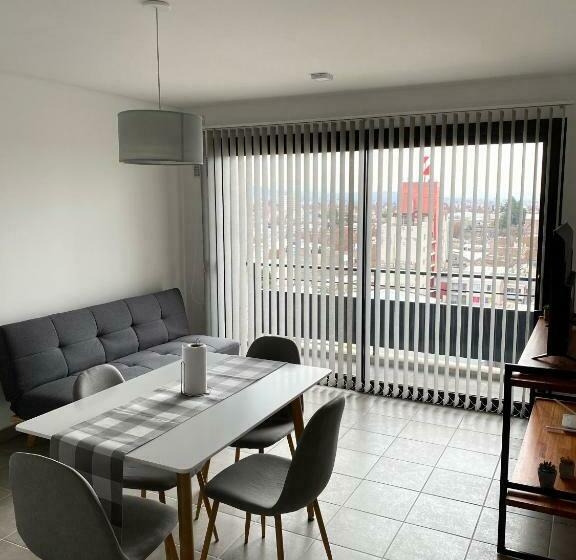 Departamento Cordillera