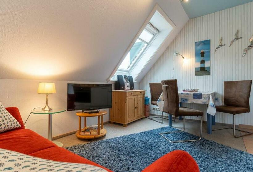 Eiderseeschwalbe App Ii