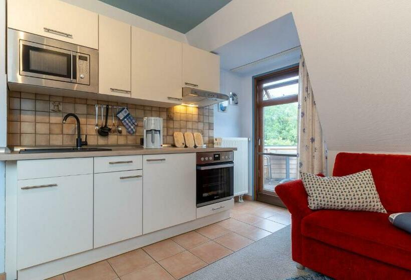 Eiderseeschwalbe App Ii