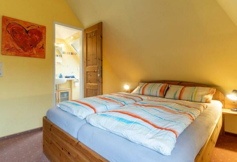 Eiderseeschwalbe App Ii