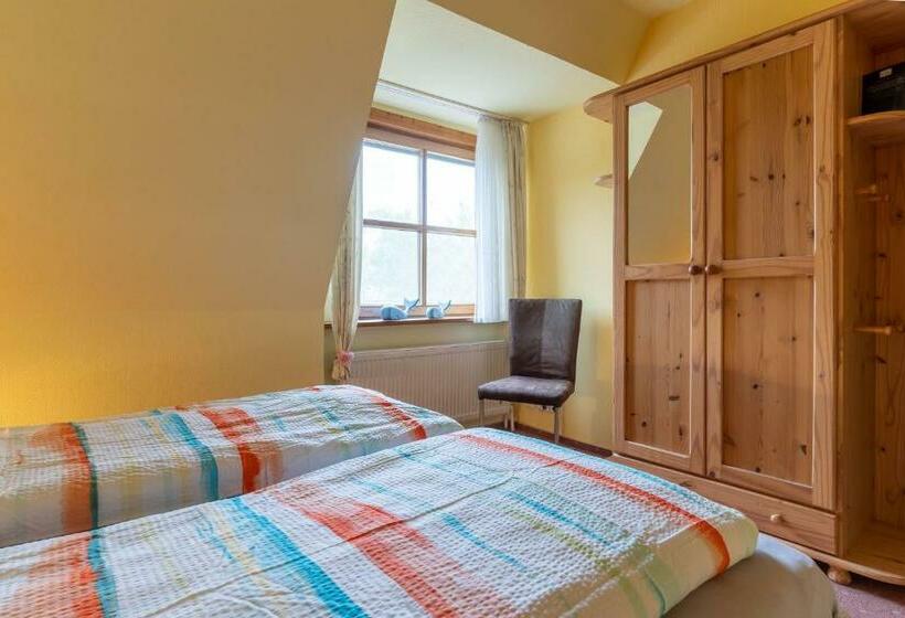 Eiderseeschwalbe App Ii