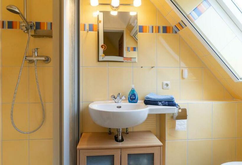 Eiderseeschwalbe App Ii