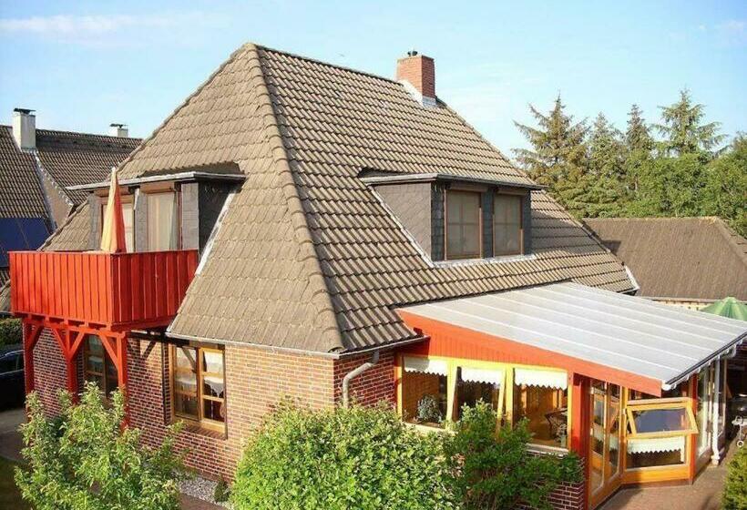 Eiderseeschwalbe App Ii