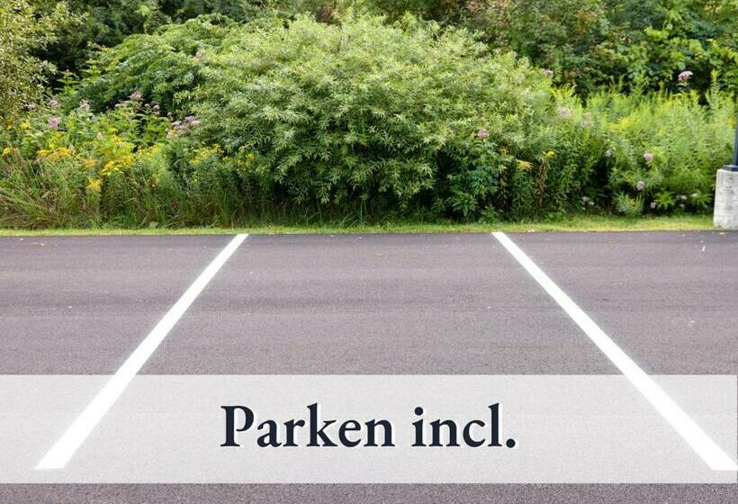 Glücks Quartier Kaffeehof 1