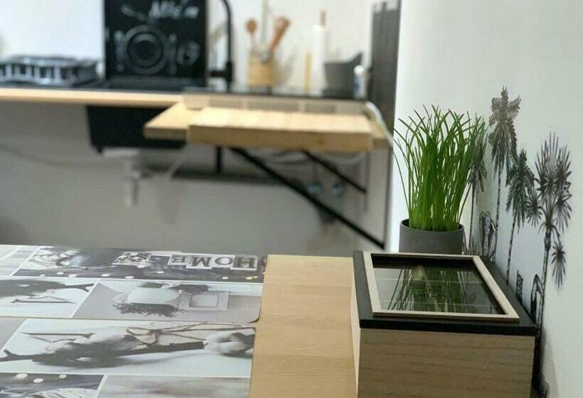 Gîte Bella K, Logement Privatif En Campagne à Gesves