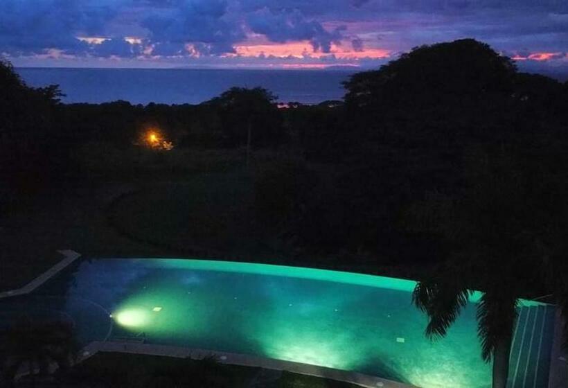 Jaco Carara Nativa Garden Suite Elegante&exclisivo