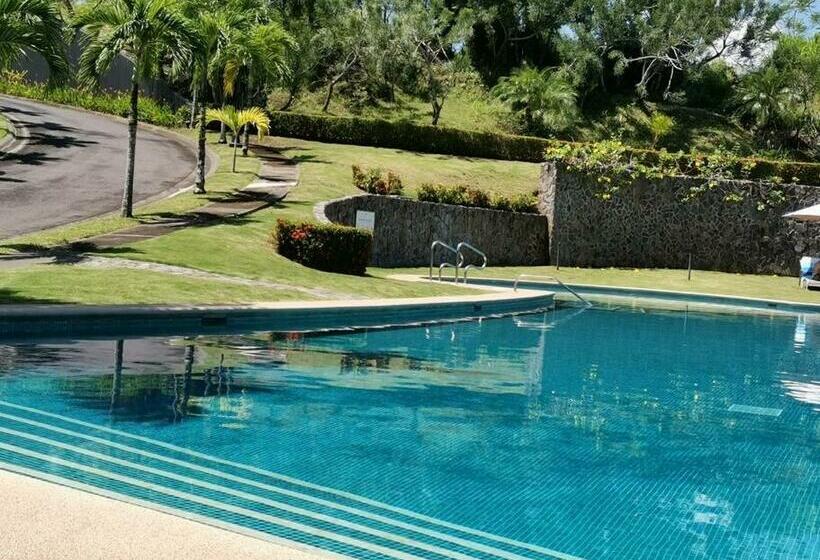 Jaco Carara Nativa Garden Suite Elegante&exclisivo