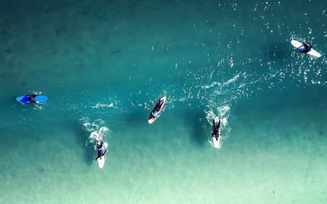 Jaco Carara Nativa Garden Suite Elegante&exclisivo