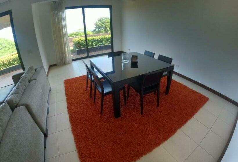 Jaco Carara Nativa Garden Suite Elegante&exclisivo