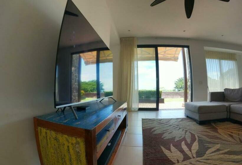 Jaco Carara Nativa Garden Suite Elegante&exclisivo