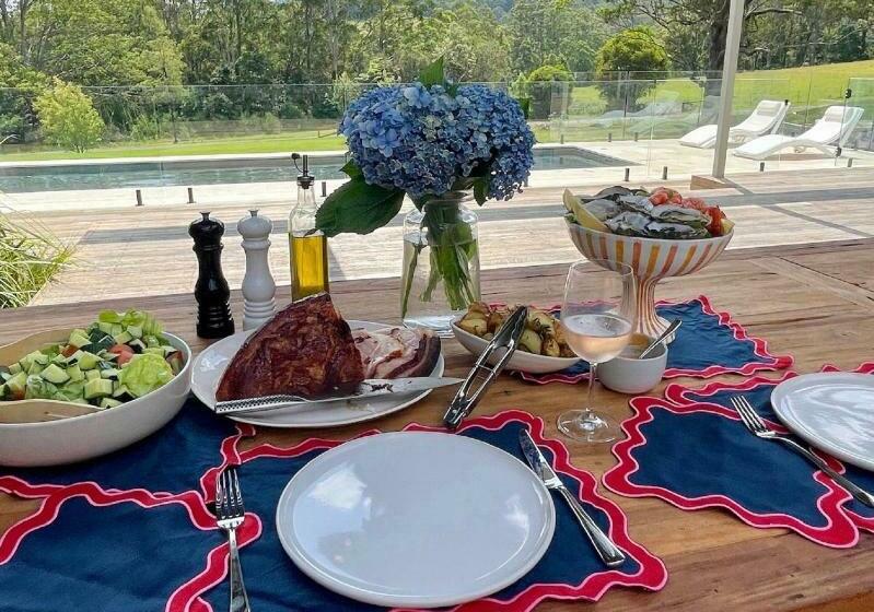 Jumulu Lodge A Unique Luxury Escape