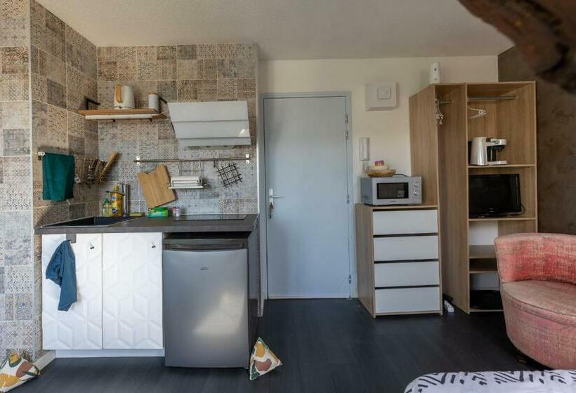 L Enthousias Mans Hyper Centre 3p Rêve Au Mans