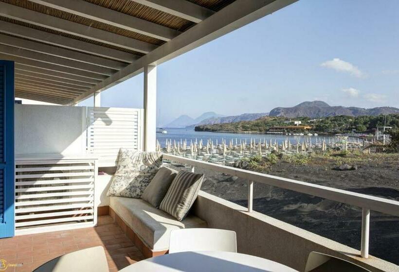 Les Sables Noirs & Spa  Appartamento Multiproprietà