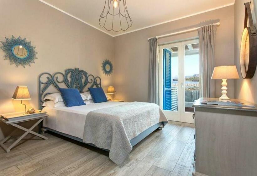 Les Sables Noirs & Spa Appartamento Multiproprietà