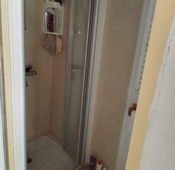 Location De Vacances Proche Uzès Très Tranquille Piscine Privative