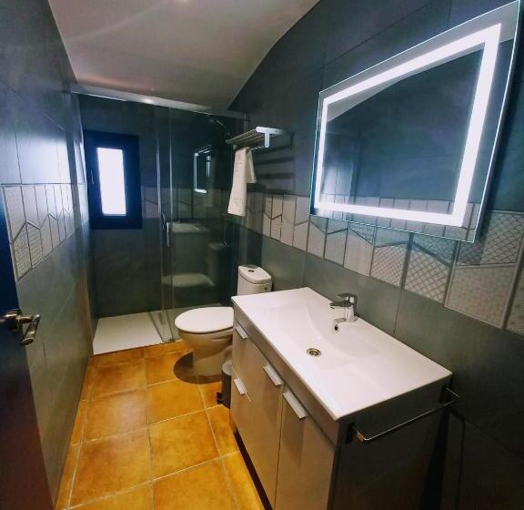 Masia St Salvador 1582