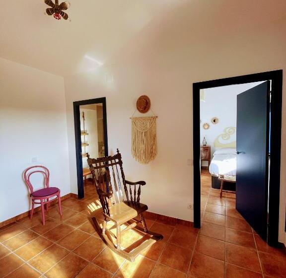 Masia St Salvador 1582