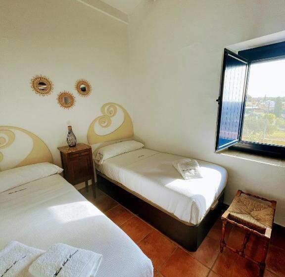 Masia St Salvador 1582