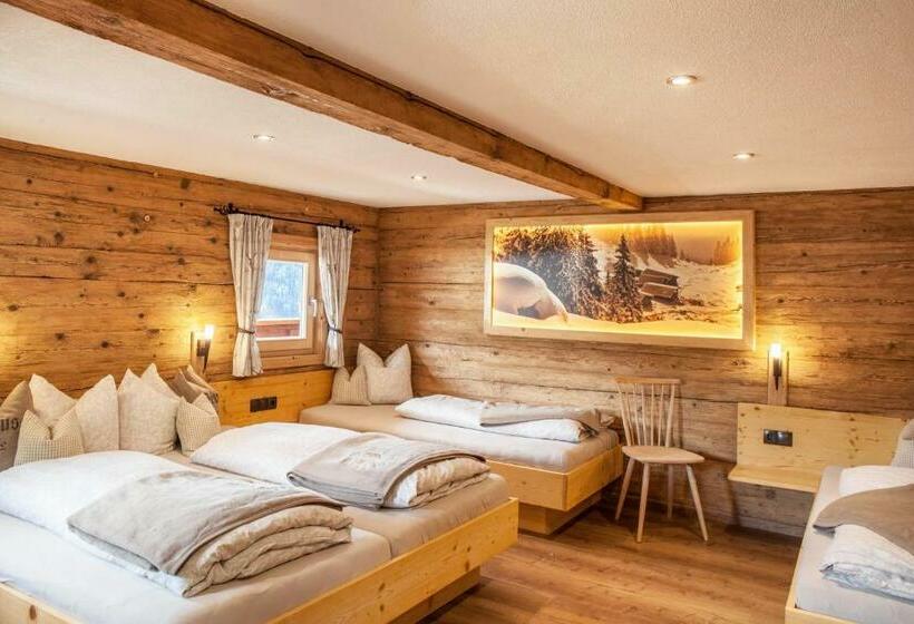 Neuhaus Alm
