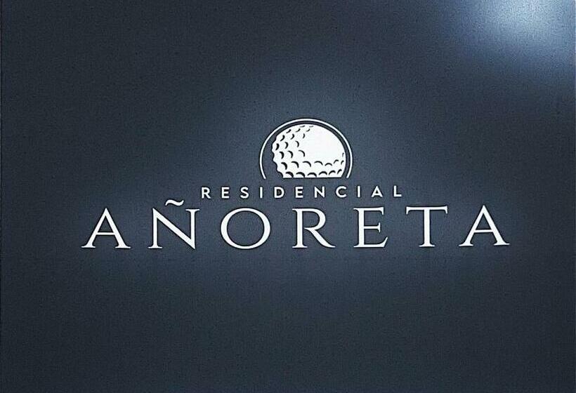 Nuestro Rincón En La Playa, Golf ,piscina Y Parking Gratis