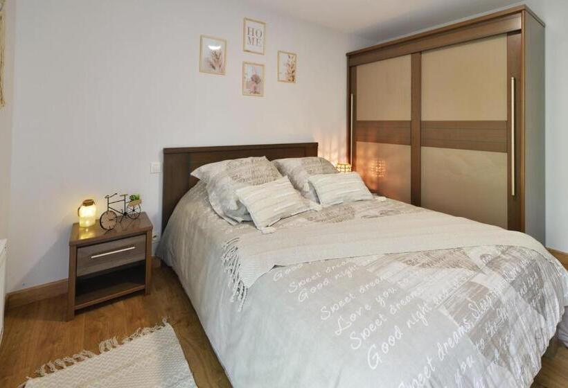 ペンション Chambres Et Table D Hotes Du Calvaire