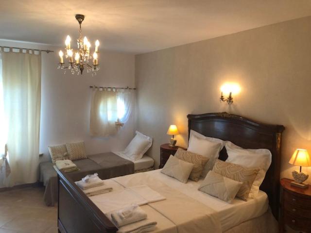 膳宿费 La Porte Dorée..