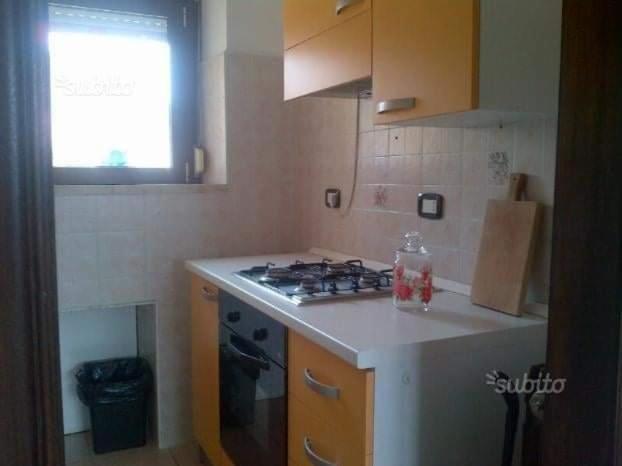 پانسیون Le Camere Del Beato Cesidio