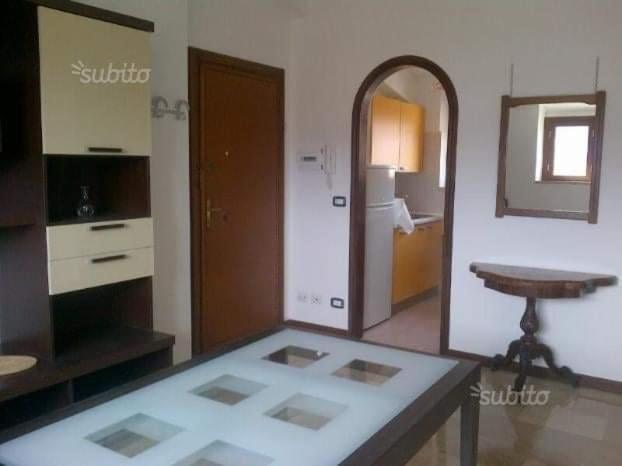 پانسیون Le Camere Del Beato Cesidio