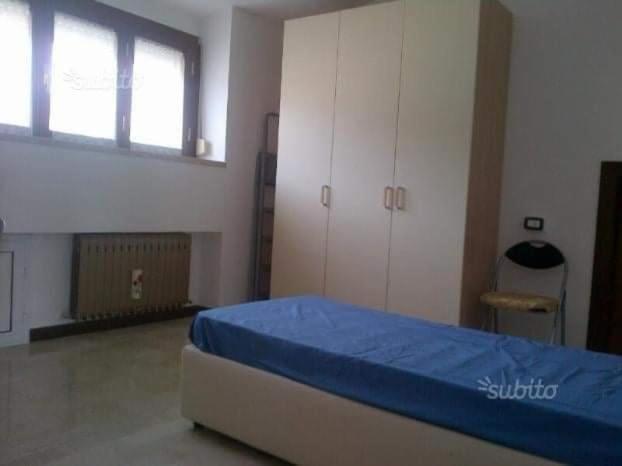 پانسیون Le Camere Del Beato Cesidio