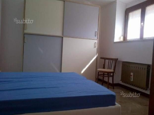 پانسیون Le Camere Del Beato Cesidio