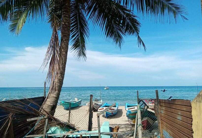 ペンション Samaaya