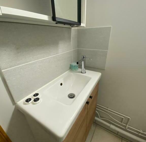 Philoufleur Gite Restauré En Campagne