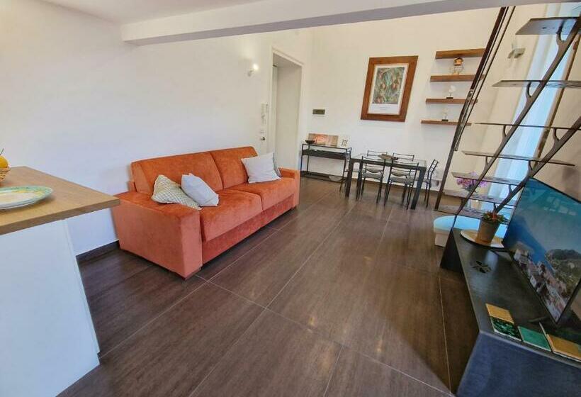 Design Loft Rosella Home Sorrento