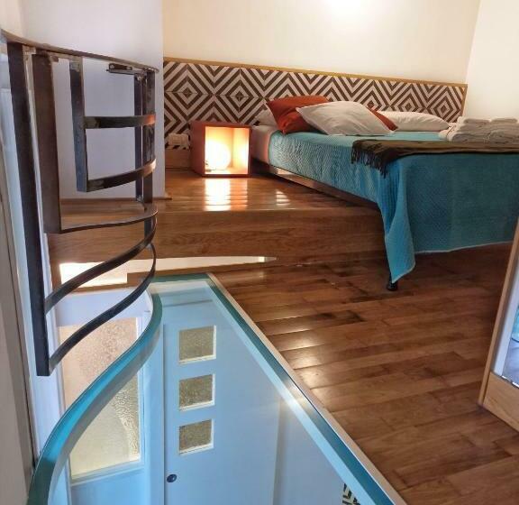 Design Loft Rosella Home Sorrento