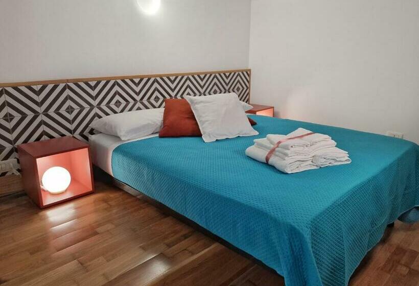 Design Loft Rosella Home Sorrento