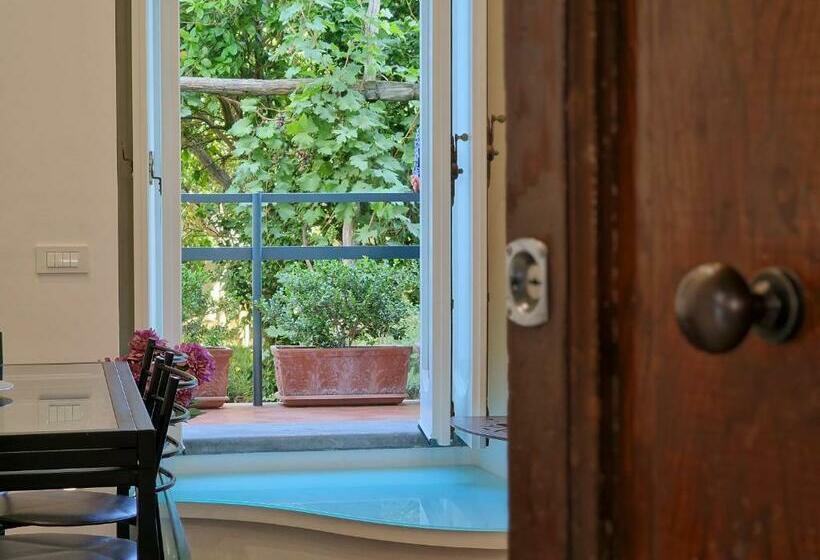 Design Loft Rosella Home Sorrento