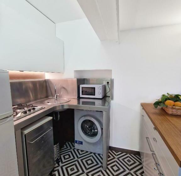 Design Loft Rosella Home Sorrento